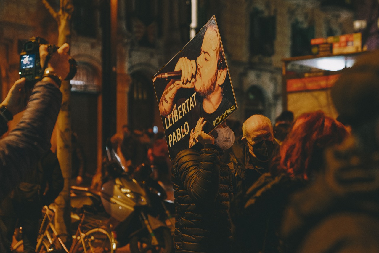 Is Democracy the Final Destination of Political Philosophy?